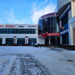 Fix Price — Орёл, Кромское шоссе, 4