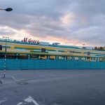 Fix Price — Орёл, Московское шоссе, 175