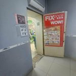 Fix Price — Орёл, площадь Карла Маркса, 3