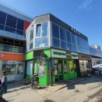 Fix Price — Пенза, 1-й Онежский проезд, 4