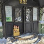 Fix Price — Пенза, Московская улица, 66