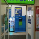 Fix Price — Пермь, Нейвинская улица, 14А