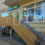 Fix Price — Краснодарский край, Анапа, Крымская улица, 34