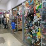 Fix Price — Пермь, Парковый проспект, 33