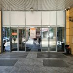 Fix Price — Пермь, Пермская улица, 7