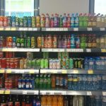 Fix Price — Пермь, улица Василия Татищева, 3