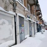 Fix Price — Пермь, улица Куйбышева, 57