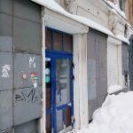 Fix Price — Пермь, улица Куйбышева, 57