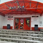 Fix Price — Пермь, улица Маршала Рыбалко, 99Б