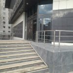 Fix Price — Пермь, улица Революции, 5А