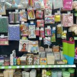 Fix Price — Пермь, улица Юрша, 82