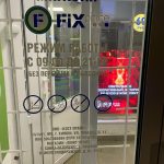 Fix Price — Санкт-Петербург, Пушкин, Железнодорожная улица, 81