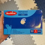 Fix Price — Ставропольский край, Пятигорск, улица Леваневского, 16