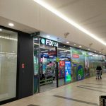 Fix Price — Рязань, Московское шоссе, 65А
