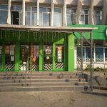 Fix Price — Самара, Демократическая улица, 7