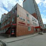 Fix Price — Самара, Ново-Вокзальная улица, 27