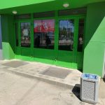 Fix Price — Самара, Революционная улица, 64Б