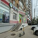 Fix Price — Самара, Садовая улица, 168