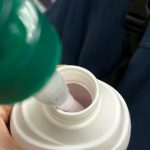 Fix Price — Самара, Ставропольская улица, 3