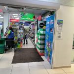 Fix Price — Самара, улица Стара-Загора, 56