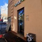 Fix Price — Санкт-Петербург, 17-я линия Васильевского острова, 64Б