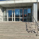 Fix Price — Санкт-Петербург, Караваевская улица, 24, корп. 1