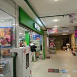 Fix Price — Санкт-Петербург, Караваевская улица, 24, корп. 1