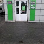 Fix Price — Санкт-Петербург, Краснопутиловская улица, 66