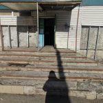 Fix Price — Санкт-Петербург, Купчинская улица, 15, корп. 1