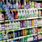 Fix Price — Санкт-Петербург, Ленинский проспект, 136