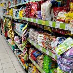 Fix Price — Санкт-Петербург, Ленинский проспект, 136