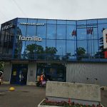 Fix Price — Санкт-Петербург, Ленинский проспект, 136