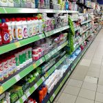 Fix Price — Санкт-Петербург, Ленинский проспект, 136
