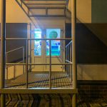 Fix Price — Санкт-Петербург, Парашютная улица, 61, корп. 4