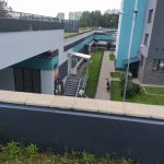 Fix Price — Санкт-Петербург, Парашютная улица, 61, корп. 4