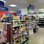 Fix Price — Санкт-Петербург, Пискарёвский проспект, 147