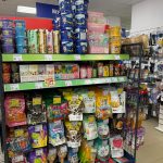 Fix Price — Санкт-Петербург, Пискарёвский проспект, 147