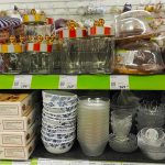 Fix Price — Санкт-Петербург, проспект Героев, 26, корп. 4