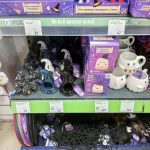 Fix Price — Санкт-Петербург, проспект Металлистов, 19/30