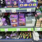Fix Price — Санкт-Петербург, проспект Металлистов, 19/30