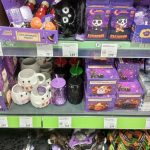 Fix Price — Санкт-Петербург, проспект Металлистов, 19/30