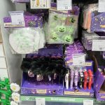 Fix Price — Санкт-Петербург, проспект Металлистов, 19/30