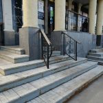 Fix Price — Санкт-Петербург, улица Карпинского, 38, корп. 1