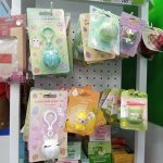 Fix Price — Санкт-Петербург, улица Крыленко, 1, корп. 1, стр. 3