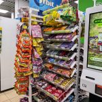 Fix Price — Санкт-Петербург, улица Крыленко, 1, корп. 1, стр. 3