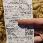 Fix Price — Санкт-Петербург, улица Томбасова, 32