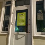 Fix Price — Санкт-Петербург, Яхтенная улица, 4, корп. 1