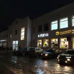 Fix Price — Саратов, Астраханская улица, 1Е