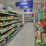Fix Price — Саратов, Астраханская улица, 1Е