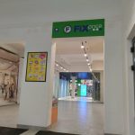 Fix Price — Саратов, Астраханская улица, 1Е